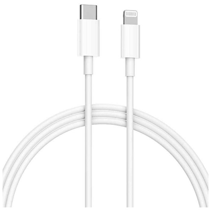 Кабель Xiaomi Mi BHR4421GL