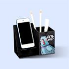 Органайзеры