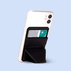 Картхолдеры