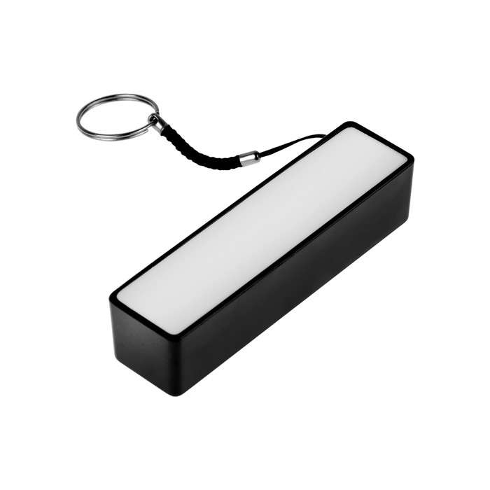 Внешний аккумулятор Anker